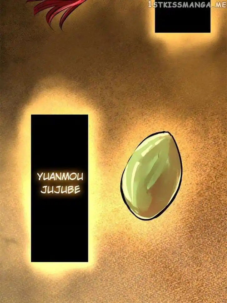 The Beginning From Gu Huo Niao Ch.148