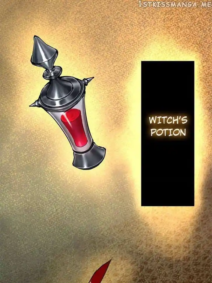 The Beginning From Gu Huo Niao Ch.148