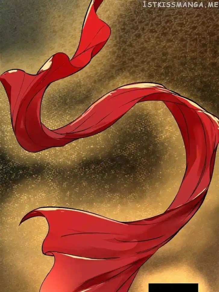 The Beginning From Gu Huo Niao Ch.148