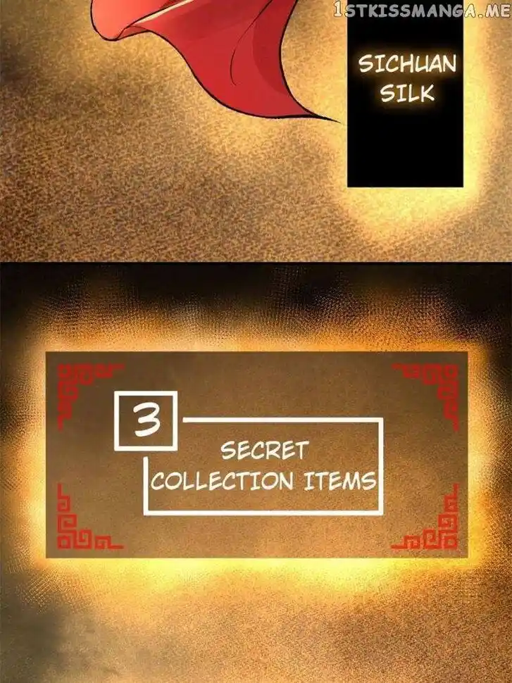 The Beginning From Gu Huo Niao Ch.148