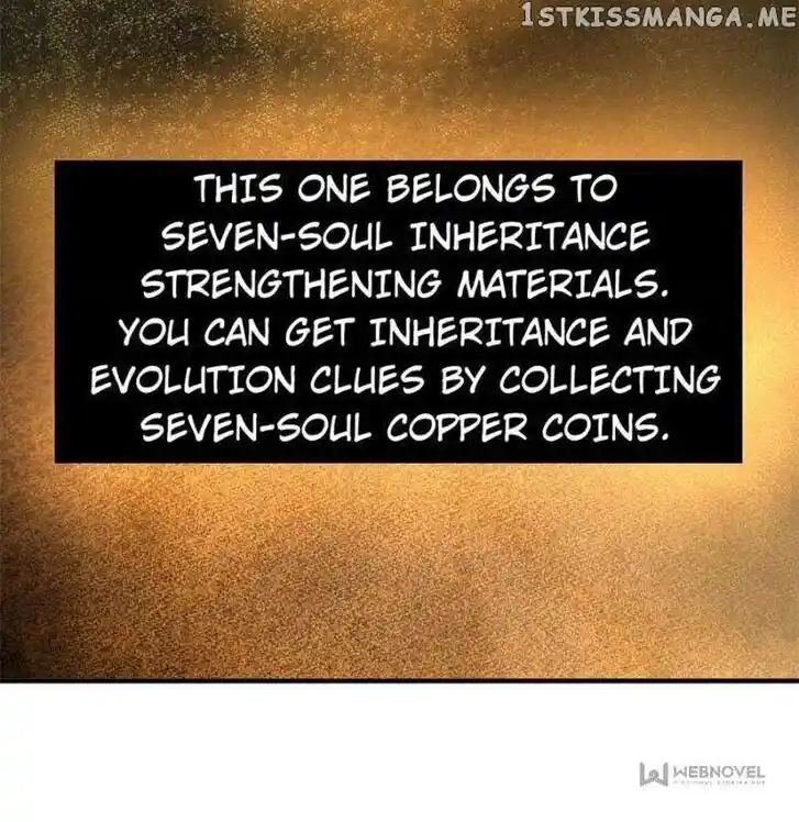 The Beginning From Gu Huo Niao Ch.148