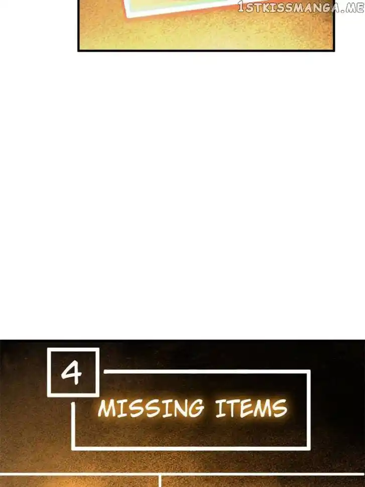 The Beginning From Gu Huo Niao Ch.148