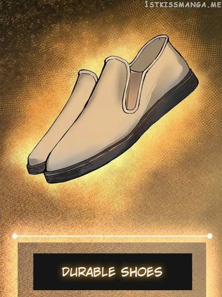 The Beginning From Gu Huo Niao Ch.148