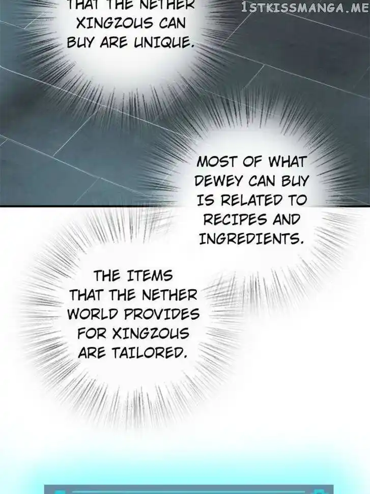 The Beginning From Gu Huo Niao Ch.148