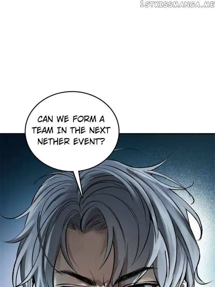 The Beginning From Gu Huo Niao Ch.148