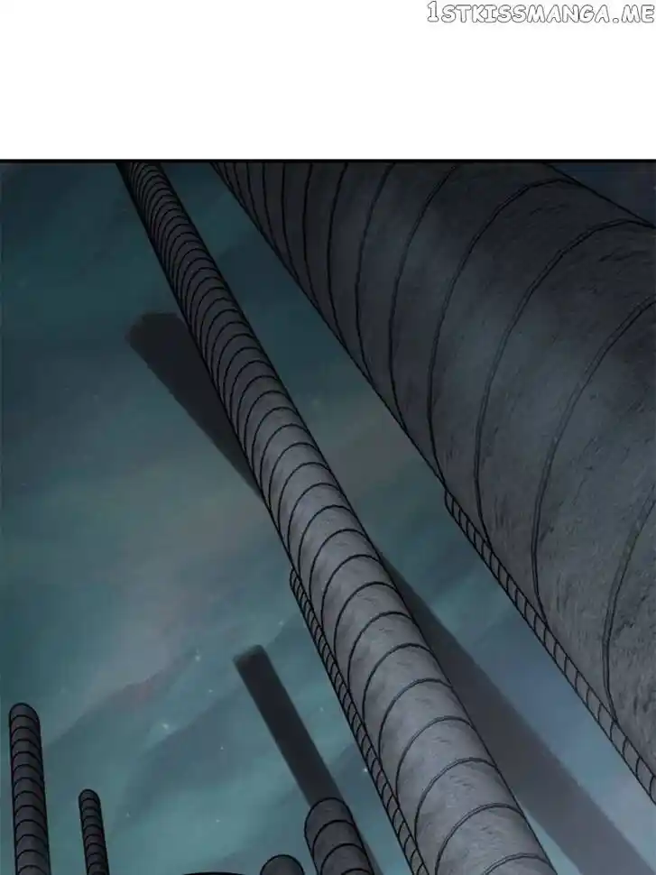 The Beginning From Gu Huo Niao Ch.148