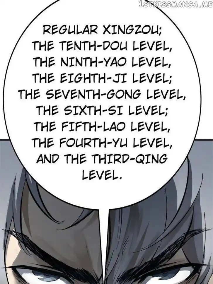 The Beginning From Gu Huo Niao Ch.148