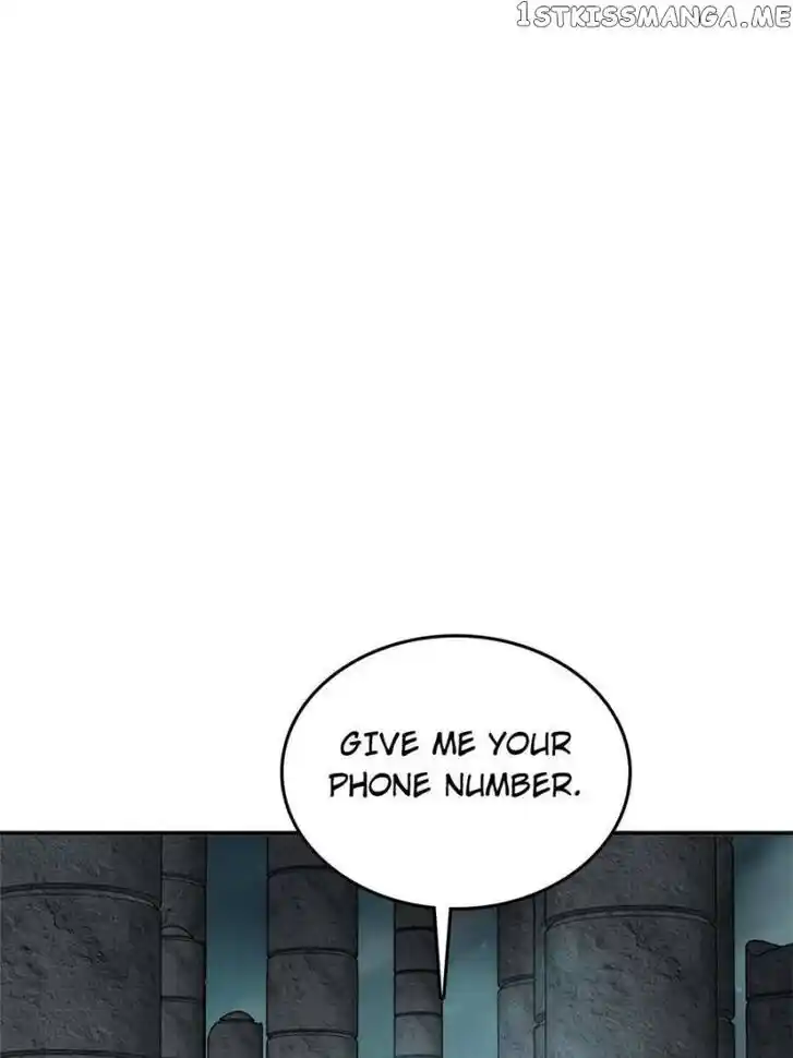 The Beginning From Gu Huo Niao Ch.149