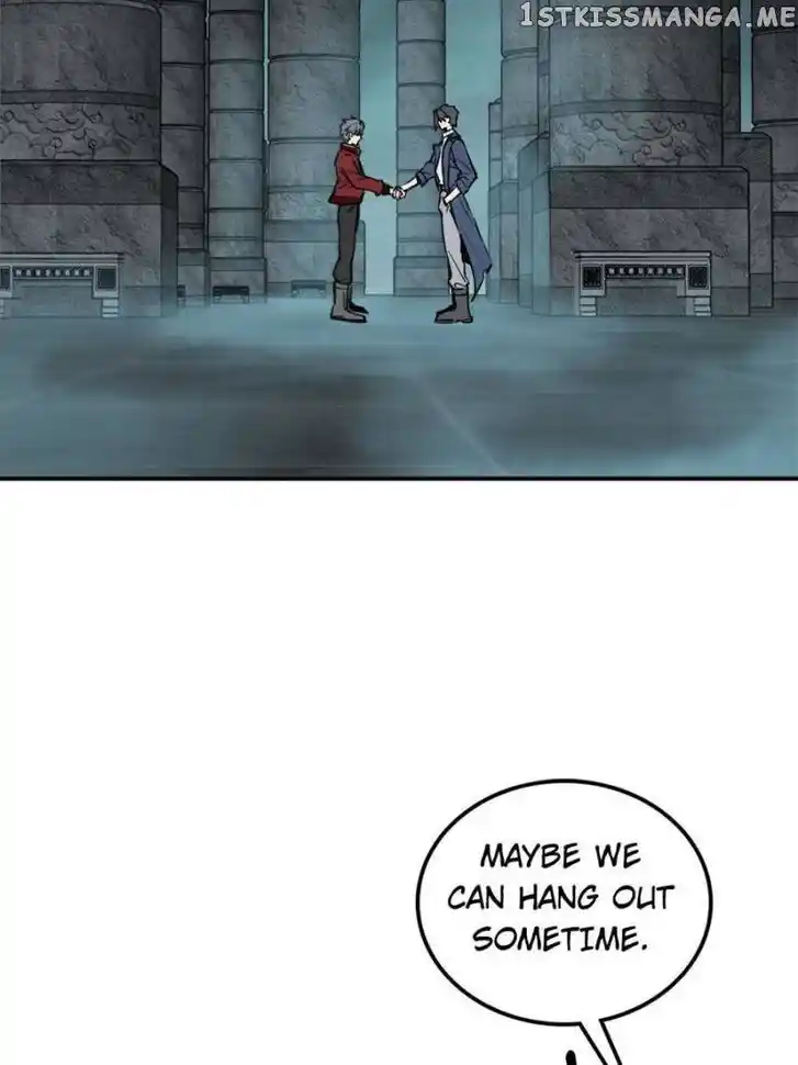 The Beginning From Gu Huo Niao Ch.149