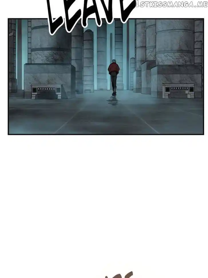 The Beginning From Gu Huo Niao Ch.149