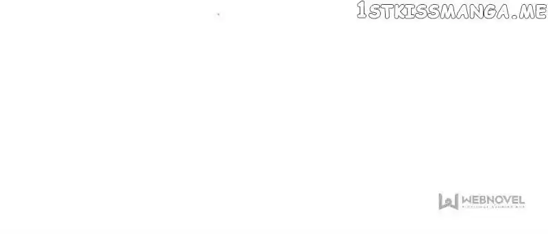 The Beginning From Gu Huo Niao Ch.149