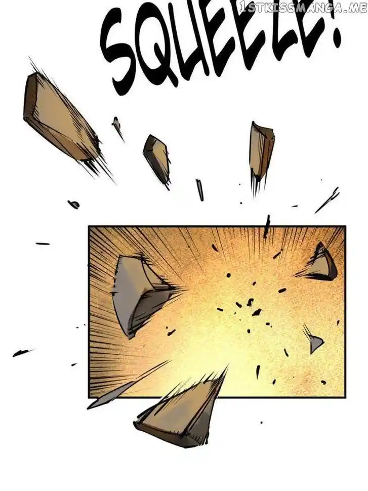 The Beginning From Gu Huo Niao Ch.149