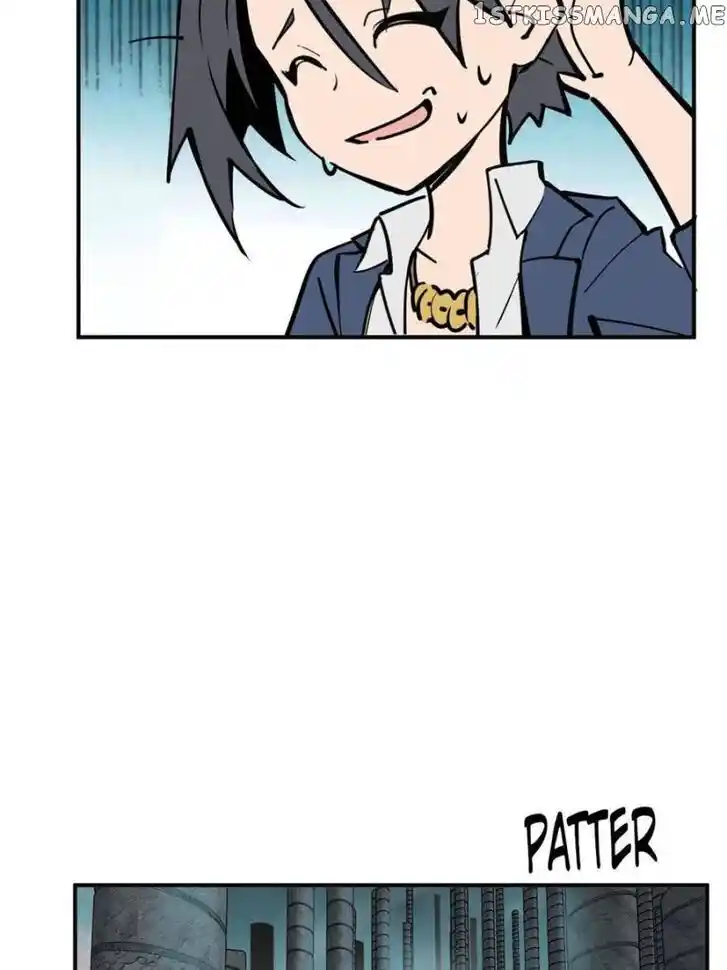 The Beginning From Gu Huo Niao Ch.149