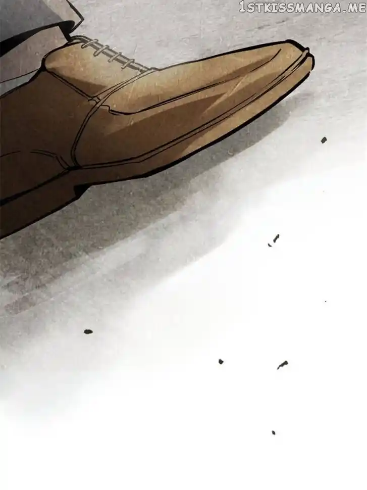 The Beginning From Gu Huo Niao Ch.149