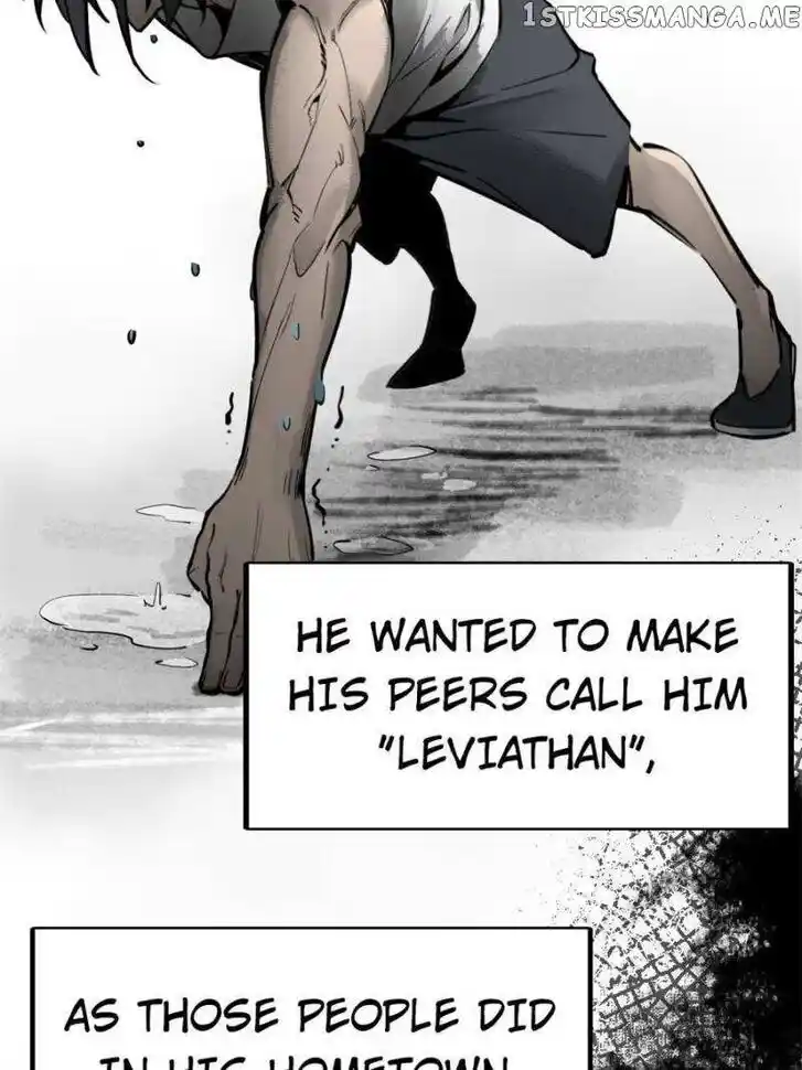 The Beginning From Gu Huo Niao Ch.149