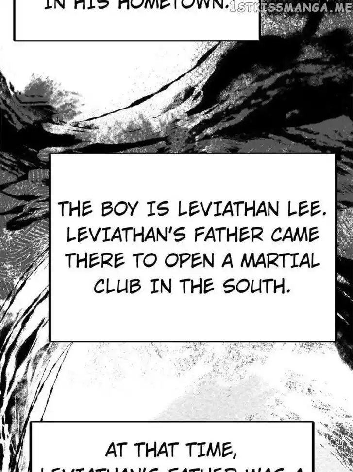 The Beginning From Gu Huo Niao Ch.149