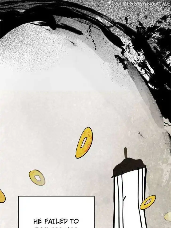 The Beginning From Gu Huo Niao Ch.149