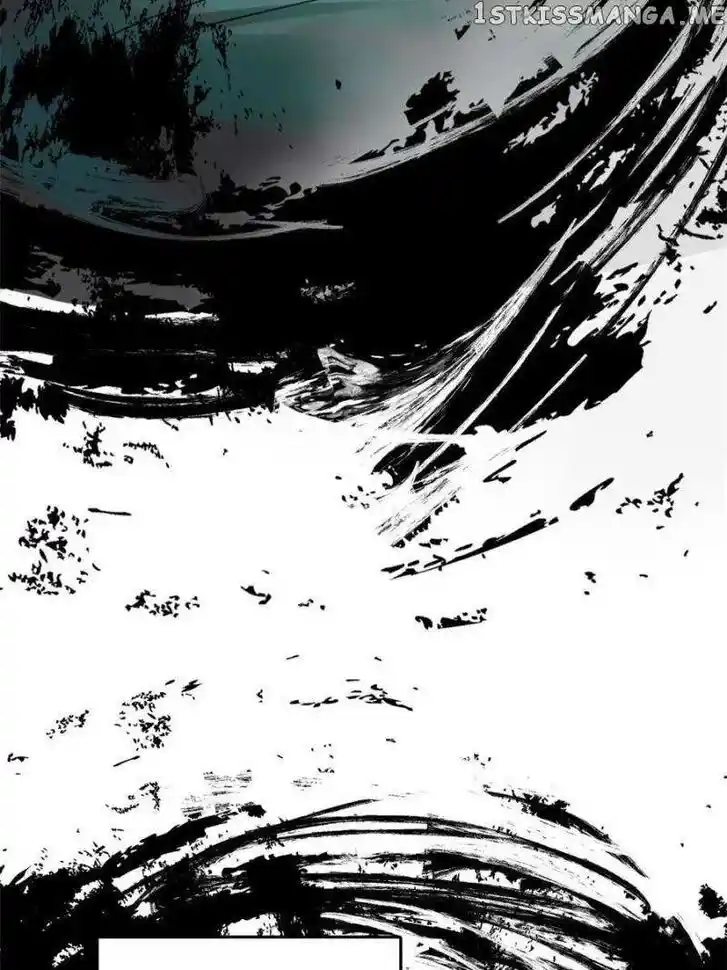 The Beginning From Gu Huo Niao Ch.149