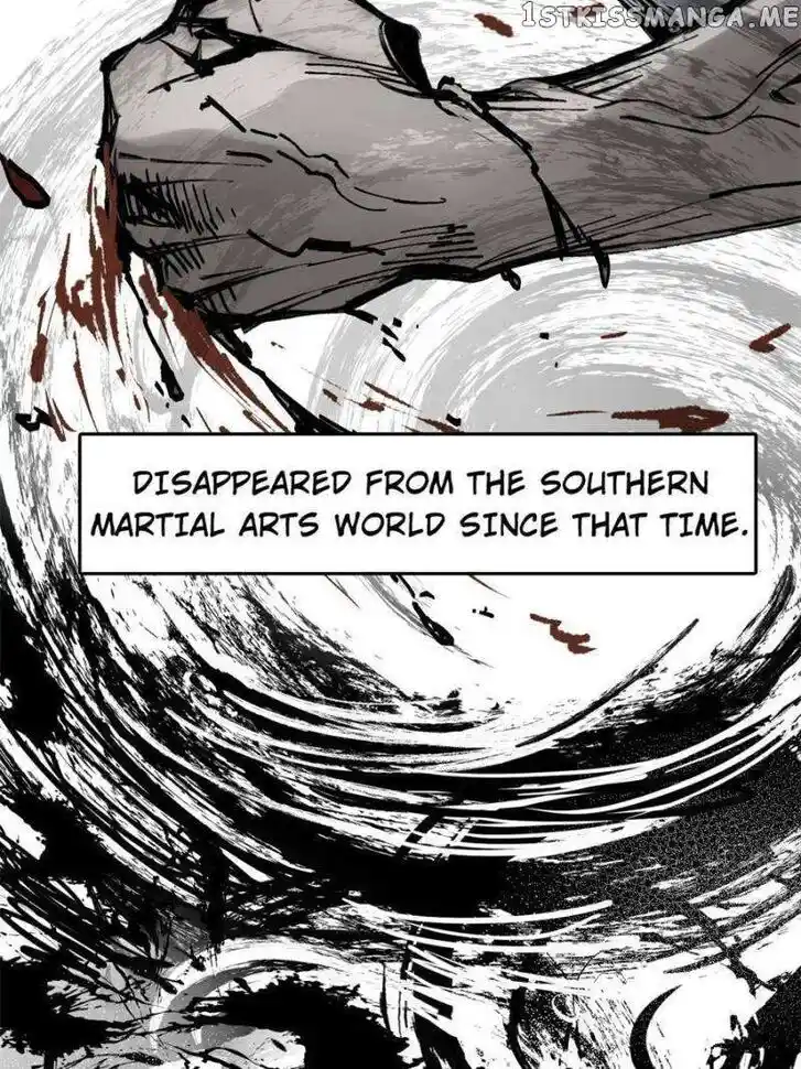 The Beginning From Gu Huo Niao Ch.149