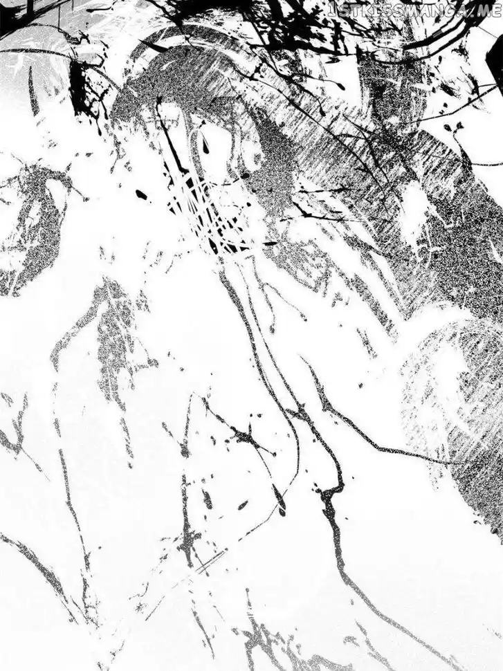 The Beginning From Gu Huo Niao Ch.149