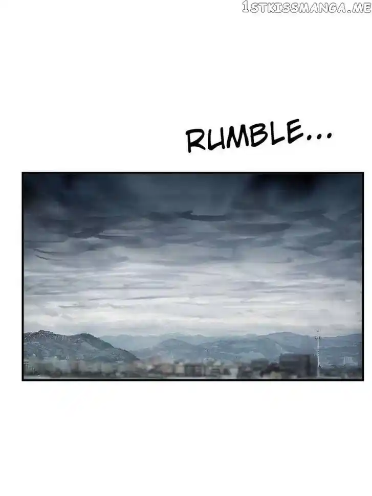 The Beginning From Gu Huo Niao Ch.149