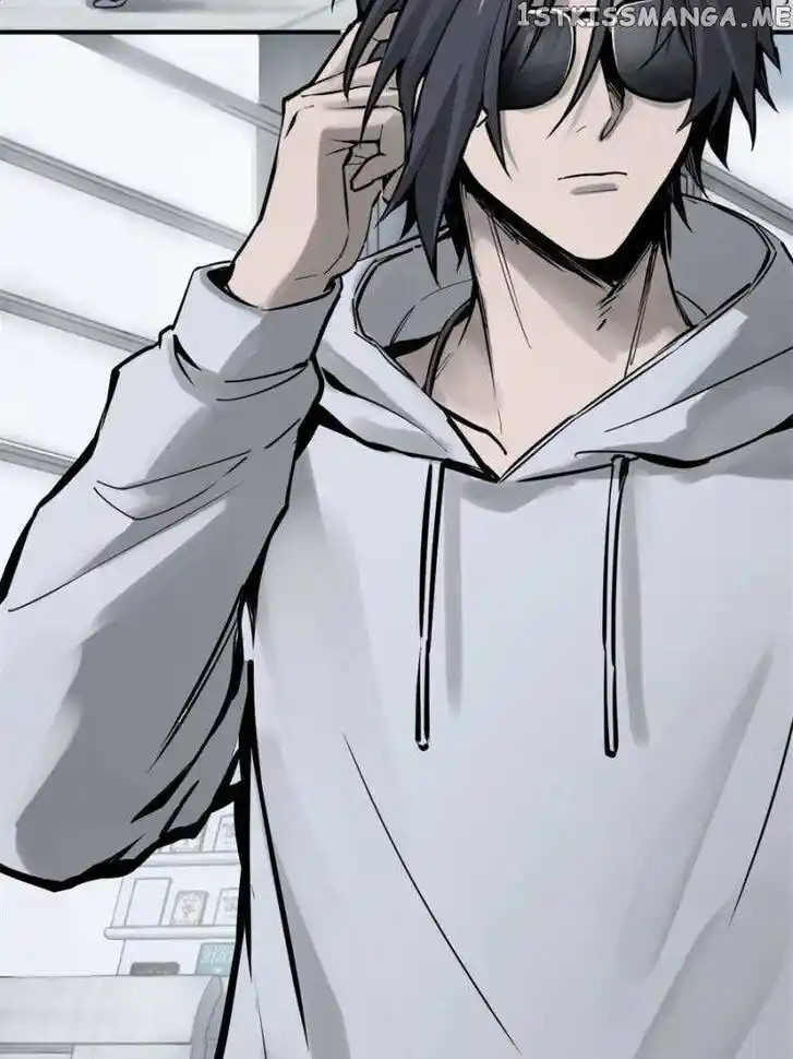 The Beginning From Gu Huo Niao Ch.149