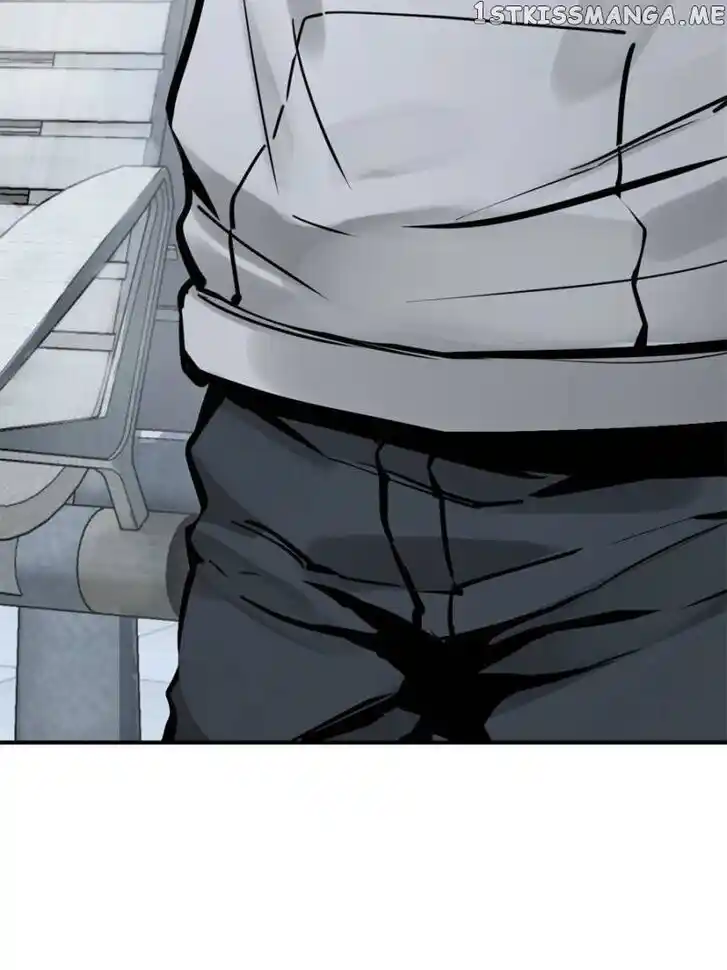 The Beginning From Gu Huo Niao Ch.149