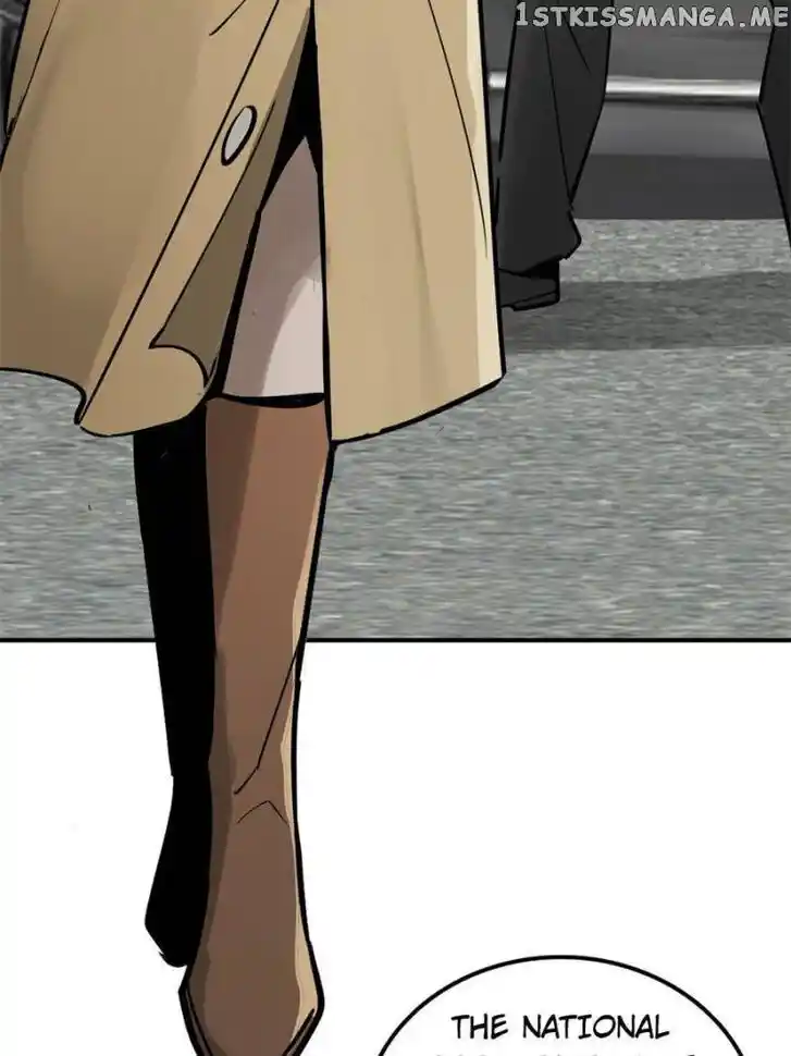 The Beginning From Gu Huo Niao Ch.149