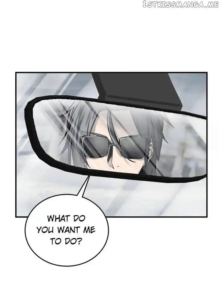 The Beginning From Gu Huo Niao Ch.149