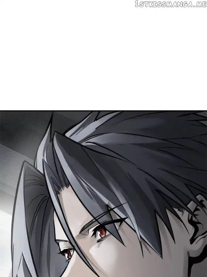 The Beginning From Gu Huo Niao Ch.149