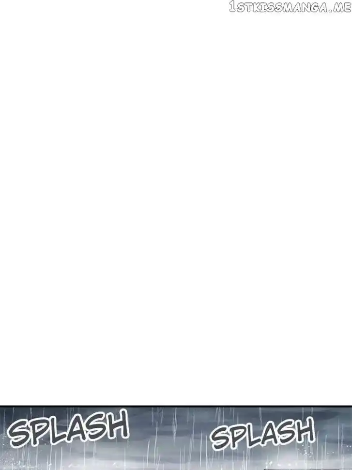 The Beginning From Gu Huo Niao Ch.149