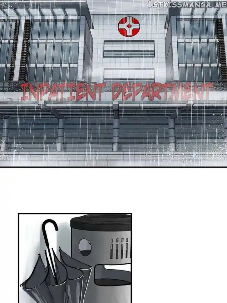 The Beginning From Gu Huo Niao Ch.149