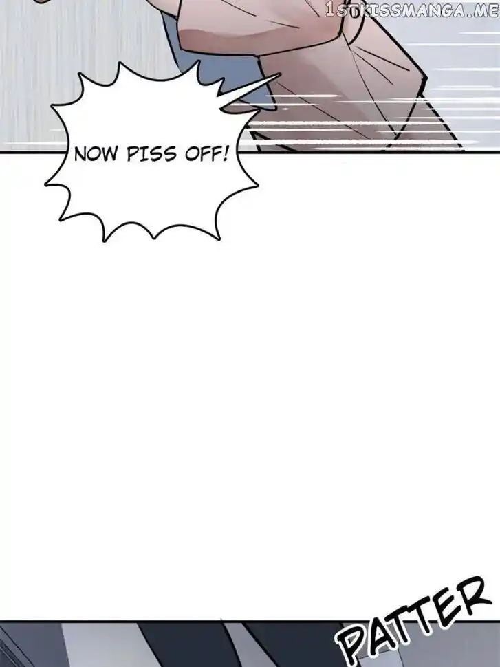 The Beginning From Gu Huo Niao Ch.149