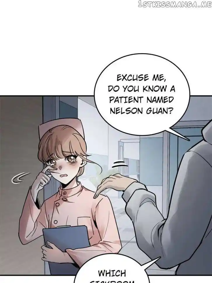 The Beginning From Gu Huo Niao Ch.149