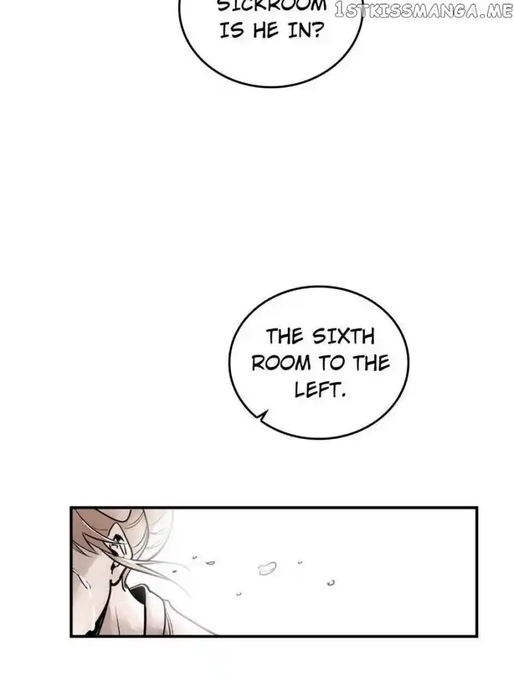 The Beginning From Gu Huo Niao Ch.149