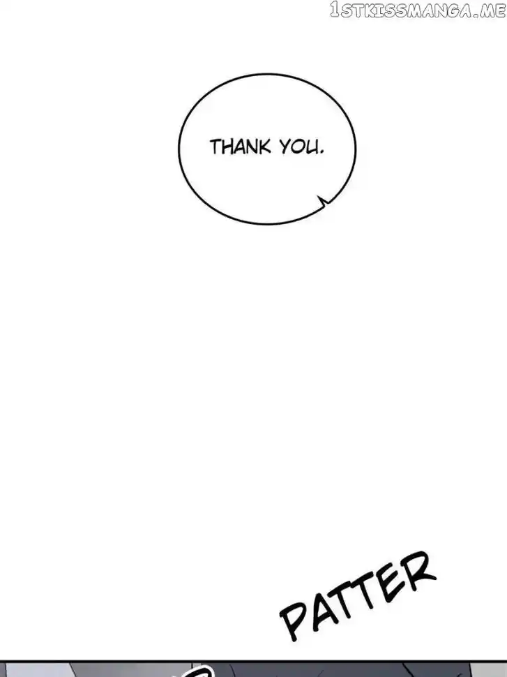 The Beginning From Gu Huo Niao Ch.149