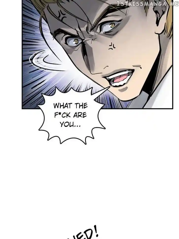 The Beginning From Gu Huo Niao Ch.149