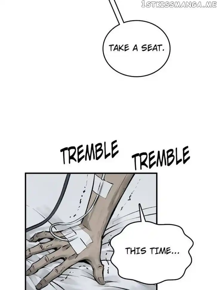 The Beginning From Gu Huo Niao Ch.150