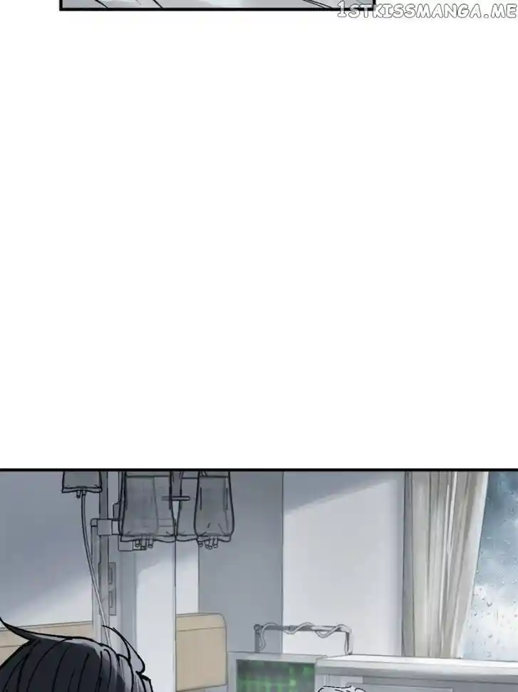 The Beginning From Gu Huo Niao Ch.150