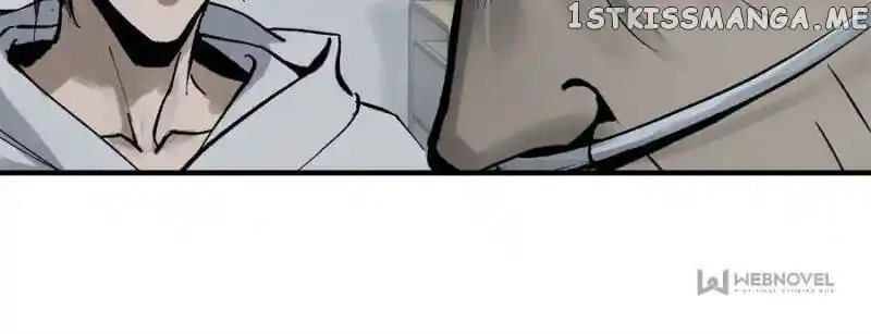 The Beginning From Gu Huo Niao Ch.150