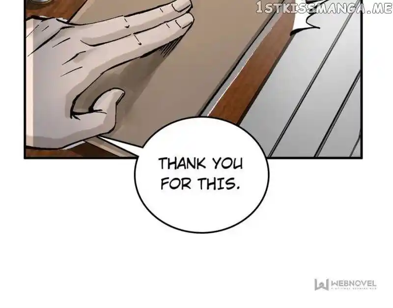 The Beginning From Gu Huo Niao Ch.150