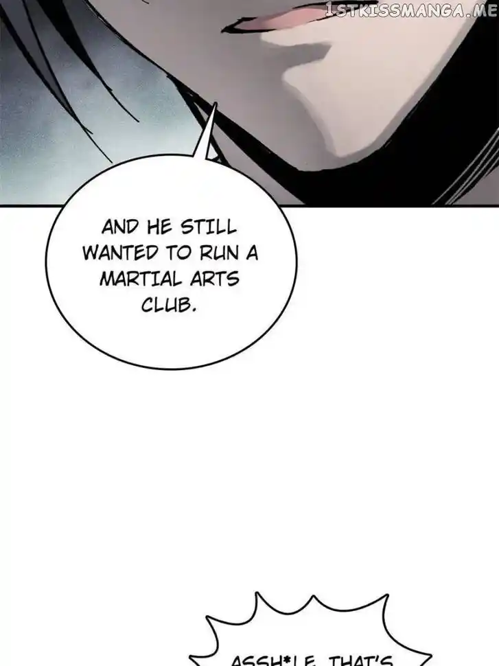 The Beginning From Gu Huo Niao Ch.150