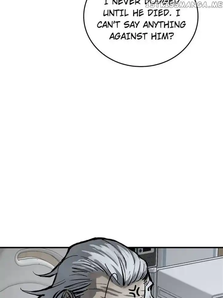 The Beginning From Gu Huo Niao Ch.150