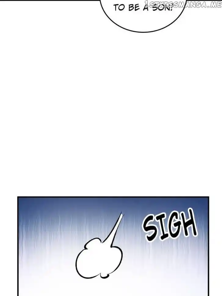 The Beginning From Gu Huo Niao Ch.150