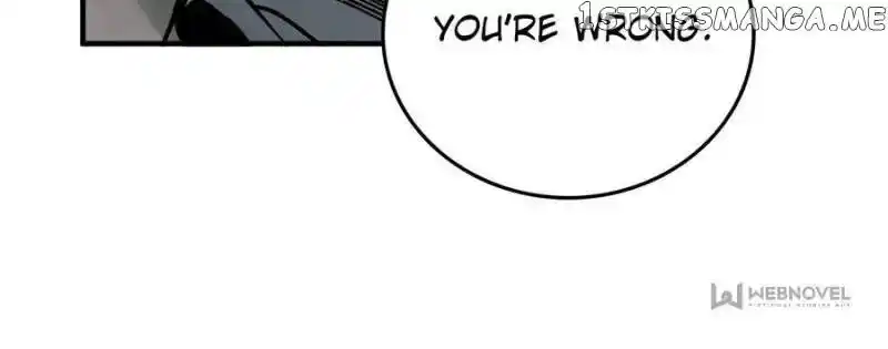 The Beginning From Gu Huo Niao Ch.150