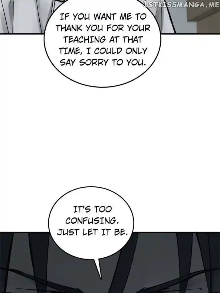 The Beginning From Gu Huo Niao Ch.150