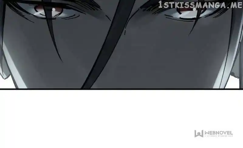 The Beginning From Gu Huo Niao Ch.150