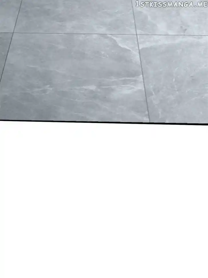 The Beginning From Gu Huo Niao Ch.150