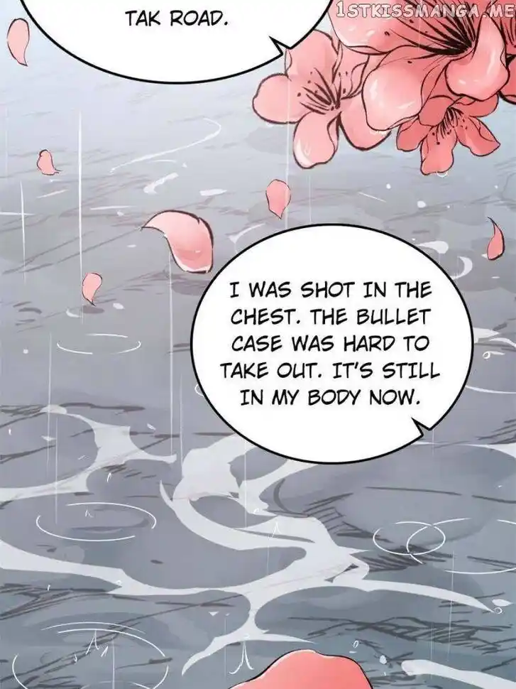 The Beginning From Gu Huo Niao Ch.150