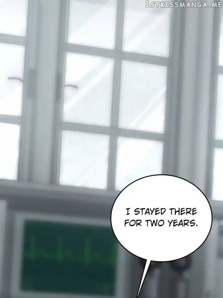 The Beginning From Gu Huo Niao Ch.150